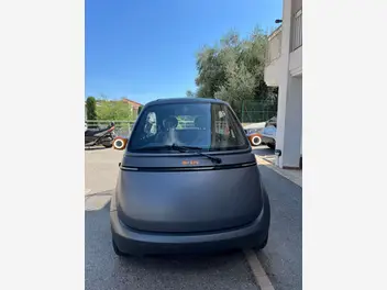 MICRO