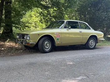 ALFA ROMEO