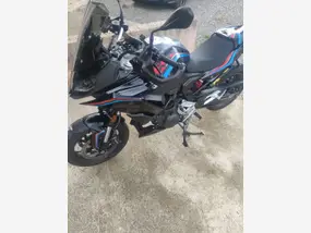 bmw-f900-xr-2024-4800-km-1