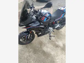 bmw-f900-xr-2024-4800-km