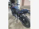 bmw-f900-xr-2024-4800-km-2