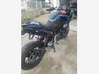 bmw-f900-xr-2024-4800-km-3