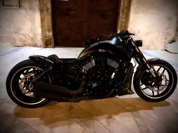 harley-davidson-sportster-1200c-2013-17500-km