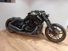 harley-davidson-sportster-1200c-2013-17500-km-2