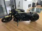 harley-davidson-sportster-1200c-2013-17500-km-3