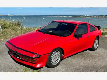 MATRA