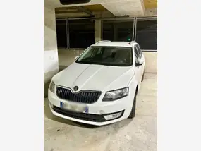 skoda-octavia-iii-combi-2015-auto-233000-km-diesel-1