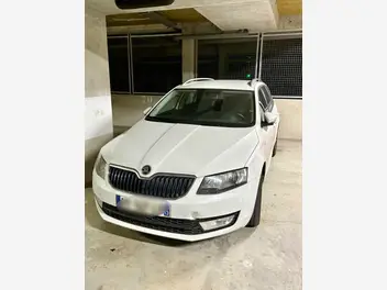 skoda-octavia-iii-combi-2015-auto-233000-km-diesel
