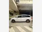 skoda-octavia-iii-combi-2015-auto-233000-km-diesel-2