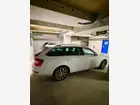 skoda-octavia-iii-combi-2015-auto-233000-km-diesel-3