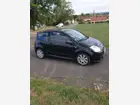 citroen-c2-vts-2004-manual-275000-km-essence-2