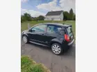 citroen-c2-vts-2004-manual-275000-km-essence-3