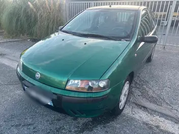 FIAT