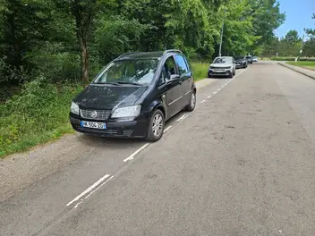 FIAT