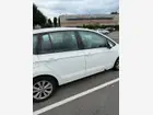 volkswagen-golf-sportsvan-2016-manual-160000-km-diesel-2