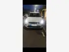 volkswagen-golf-sportsvan-2016-manual-160000-km-diesel-3