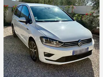 volkswagen-golf-sportsvan-2015-auto-110000-km-essence