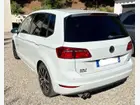 volkswagen-golf-sportsvan-2015-auto-110000-km-essence-2