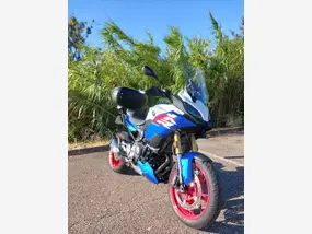 bmw-f900-xr-2025-5900-km-1