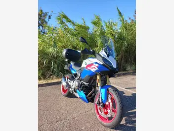 bmw-f900-xr-2025-5900-km