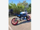 bmw-f900-xr-2025-5900-km-2