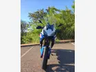 bmw-f900-xr-2025-5900-km-3