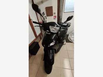 peugeot-speedfight-50-2022-576-km