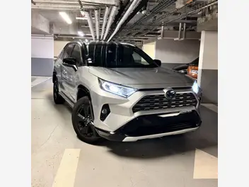 toyota-rav-4-v-2019-auto-198500-km-hybrides