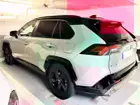 toyota-rav-4-v-2019-auto-198500-km-hybrides-2