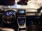 toyota-rav-4-v-2019-auto-198500-km-hybrides-3