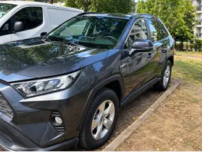 toyota-rav-4-v-2021-auto-212000-km-hybrides-1