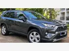 toyota-rav-4-v-2021-auto-212000-km-hybrides-2