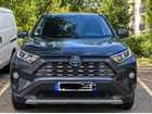 toyota-rav-4-v-2021-auto-212000-km-hybrides-3