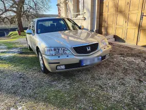 honda-legend-iii-phase-2-2000-auto-141000-km-essence-1