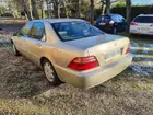 honda-legend-iii-phase-2-2000-auto-141000-km-essence-2