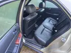 honda-legend-iii-phase-2-2000-auto-141000-km-essence-3