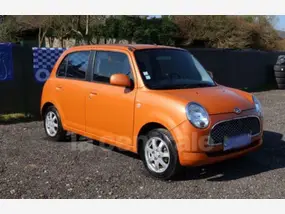 daihatsu-trevis-2007-manual-57000-km-essence-1