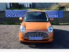 daihatsu-trevis-2007-manual-57000-km-essence-2