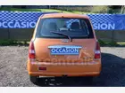 daihatsu-trevis-2007-manual-57000-km-essence-3