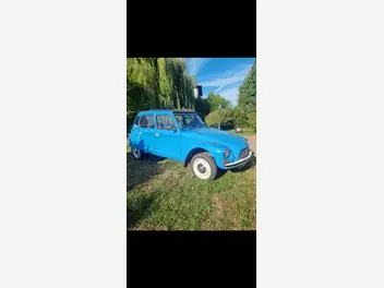 CITROEN