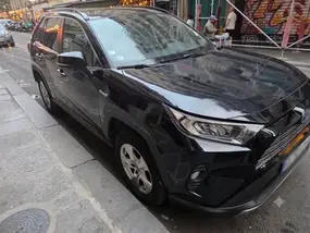 toyota-rav-4-v-2020-auto-312000-km-hybrides-1