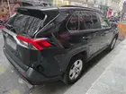 toyota-rav-4-v-2020-auto-312000-km-hybrides-3