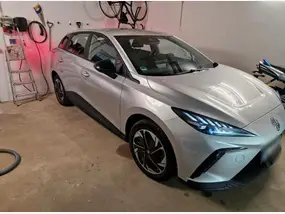 mg4-2022-auto-43700-km-électrique-1