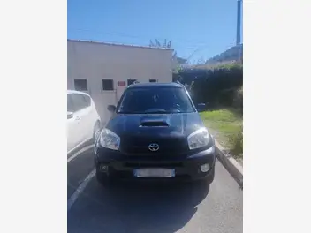 toyota-rav-4-ii-phase-2-2005-manual-243000-km-diesel