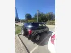 toyota-rav-4-ii-phase-2-2005-manual-243000-km-diesel-2
