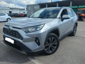 toyota-rav-4-v-2021-auto-89060-km-hybrides-1