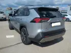 toyota-rav-4-v-2021-auto-89060-km-hybrides-2