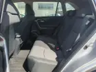 toyota-rav-4-v-2021-auto-89060-km-hybrides-3