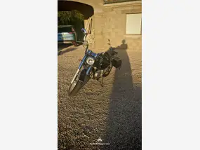 hyosung-comet-125-2015-21483-km-1