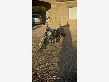 hyosung-comet-125-2015-21483-km